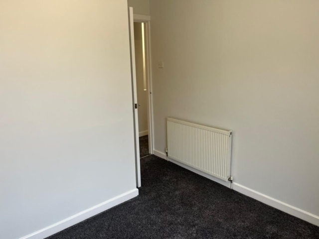 Bedroom of Harry Street, Barrowford a 2 bedroom terrace available for rent with The Lettings Cloud