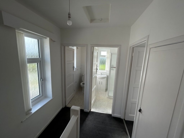 Sabden Road, Higham a 3 bedroom semi-detached house available for rent with The Lettings Cloud