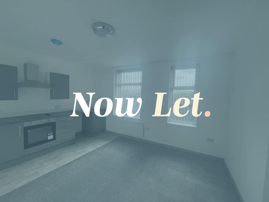 outside of keighly road, colne, let by the lettings cloud, barrowford