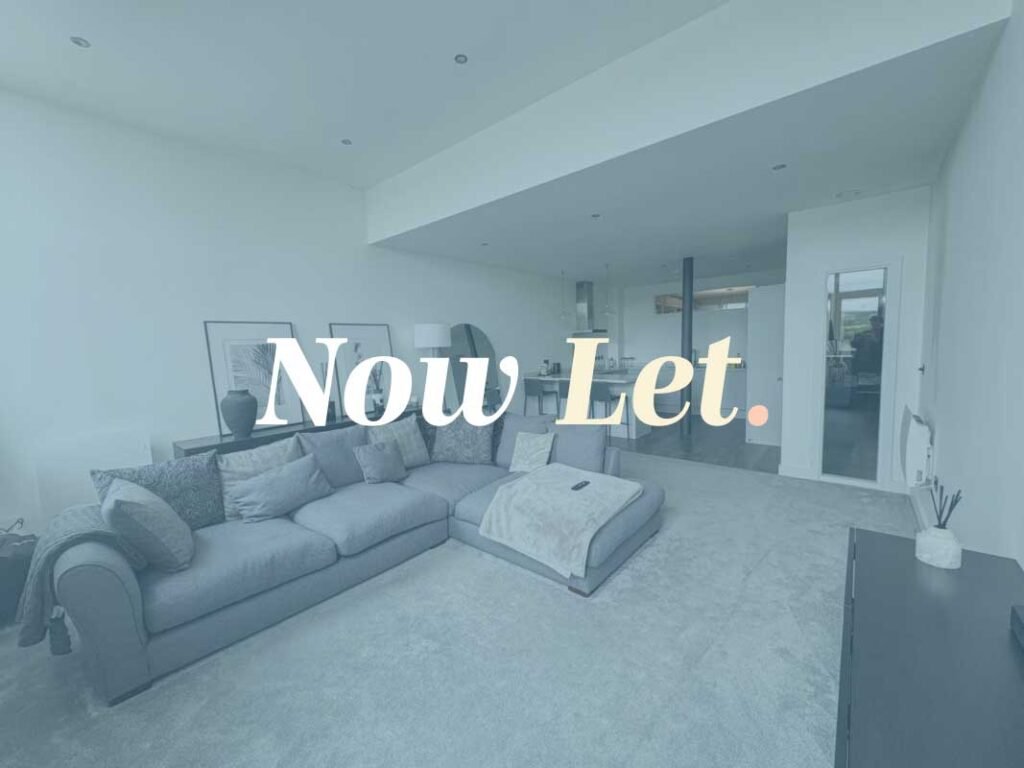 outside of northlight mill, brierfield, let by the lettings cloud, barrowford